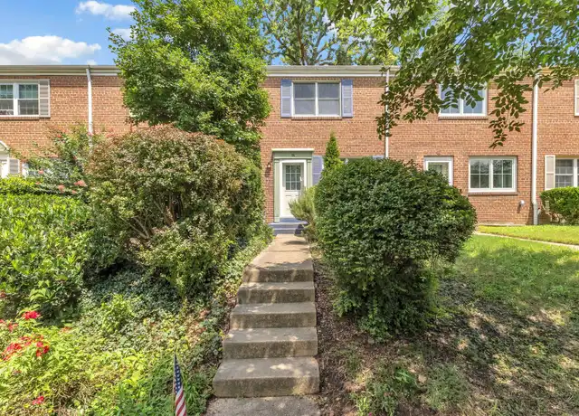 Property at 38 E Rosemont Ave, Alexandria, VA, 22301, 2 beds, 2 baths, [object Object]