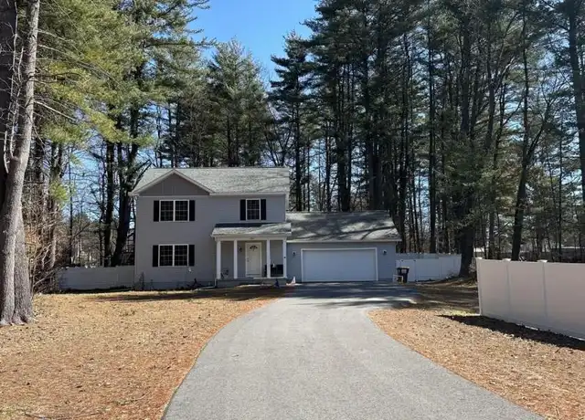 Property at 202 Greenfield Ave, Ballston Spa, NY, 12020, 3 beds, 2.5 baths, [object Object]