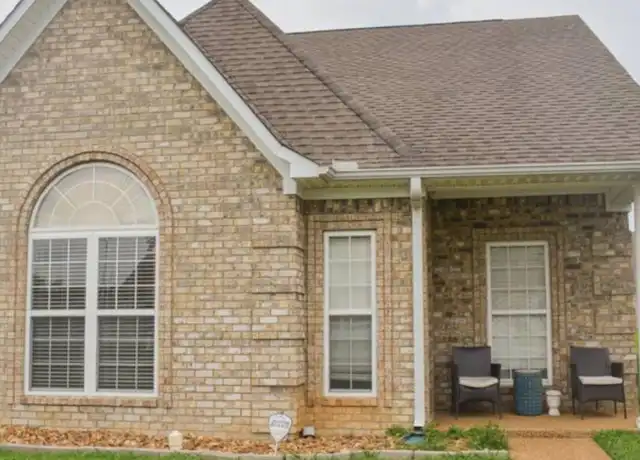 Property at 146 Henderson Rd, Jackson, TN, 38305, 3 beds, 2.5 baths, [object Object]