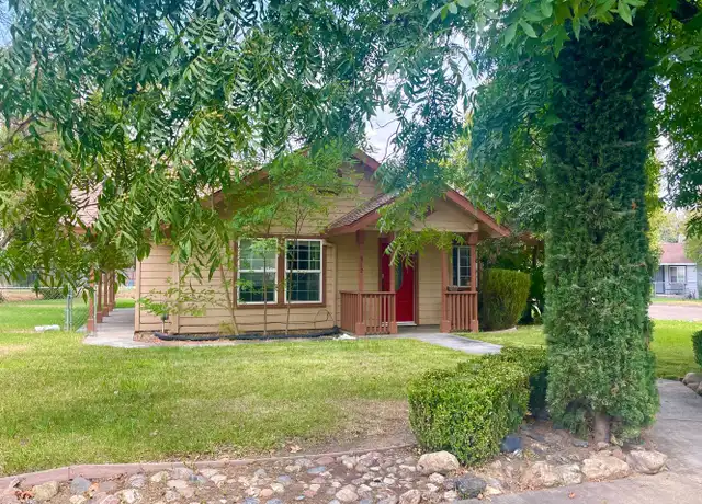 Property at 512 Johnson St, Red Bluff, CA, 96080, 2 beds, 1 bath, [object Object]