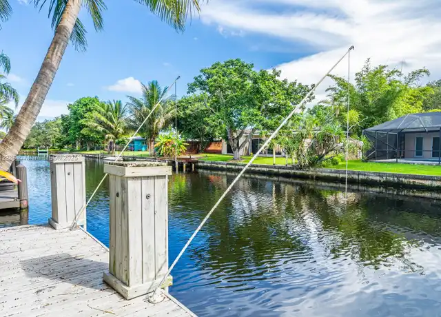 Property at 1930 NW 32nd Ct, Oakland Park, FL, 33309, 3 beds, 2 baths, [object Object]