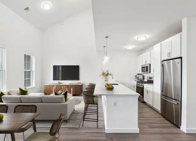 Property at The Arboretum - 20 Maple Ln, Farmingville, NY, 11738, 2 beds, 2-2.5 baths, [object Object]