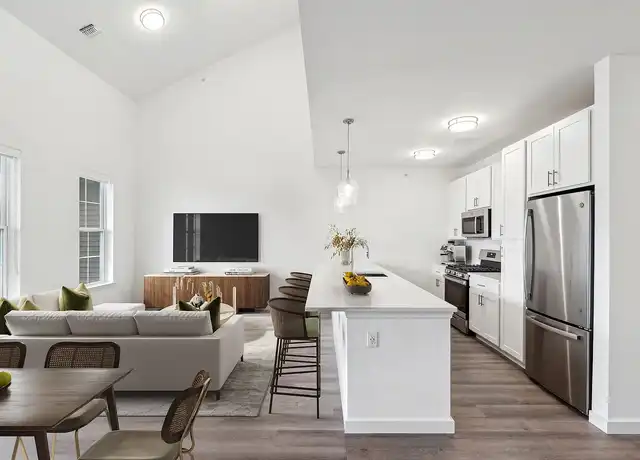 Property at The Arboretum - 20 Maple Ln, Farmingville, NY, 11738, 2 beds, 2-2.5 baths, [object Object]