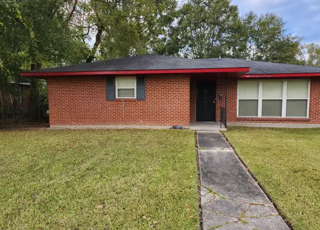 Property at 5285 Charles St, Baton Rouge, LA, 70805, 2 beds, 1 bath, [object Object]