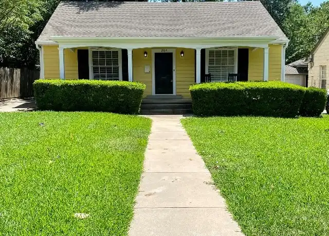 Property at 1707 Mohle Dr, Austin, TX, 78703, 3 beds, 2 baths, [object Object]