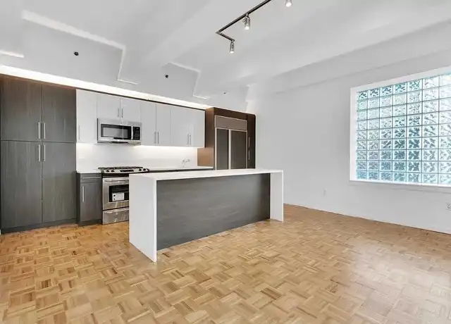 Property at 85 John St Ph 4, New York, NY, 10038, 5 beds, 2 baths, [object Object]