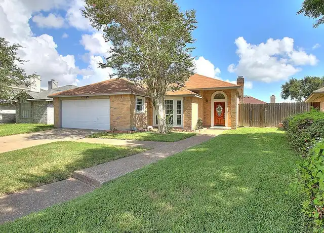 Property at 6226 Brockhampton St, Corpus Christi, TX, 78414, 3 beds, 2 baths, [object Object]