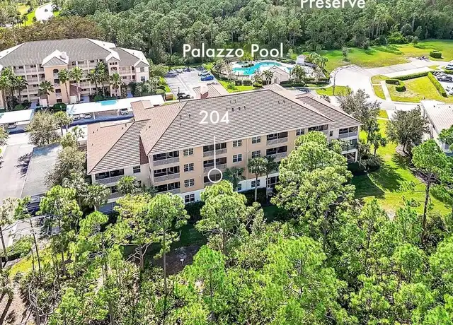 Property at 10780 Palazzo Way #204, Fort Myers, FL, 33913, 2 beds, 2 baths, [object Object]