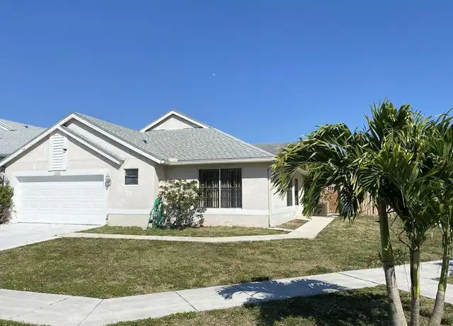 Property at 22380 Sands Point Dr, Boca Raton, FL, 33433, 3 beds, 2 baths, [object Object]