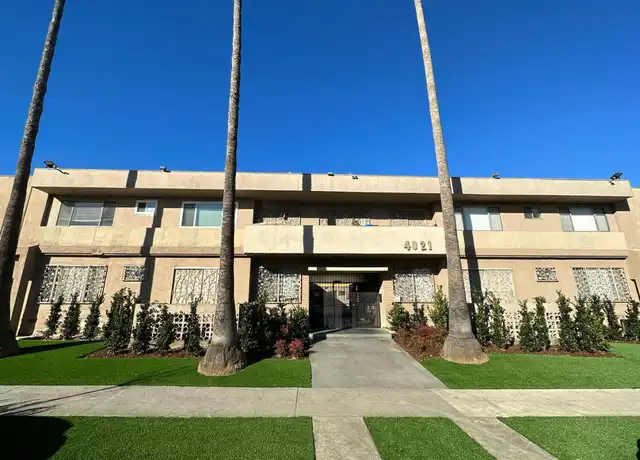 Property at 4021 Stevely Ave, Los Angeles, CA, 90008, 3 beds, 2 baths, [object Object]
