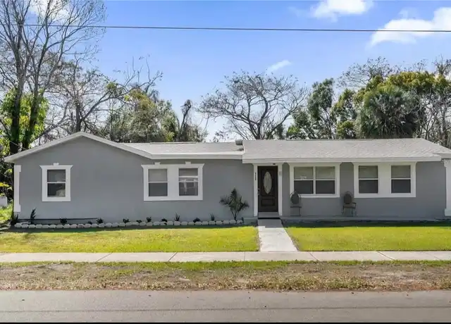 Property at 4228 Lenox Blvd, Orlando, FL, 32811, 4 beds, 2 baths, [object Object]