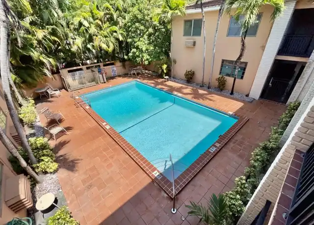 Property at 218 Santillane Ave Unit 11, Coral Gables, FL, 33134, 0 beds, 1 bath, [object Object]