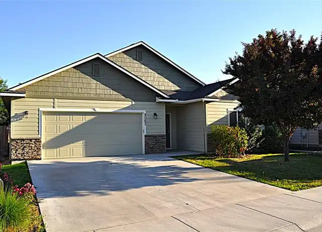 Property at 9083 W Dalton Pl, Boise, ID, 83704, 3 beds, 2 baths, [object Object]