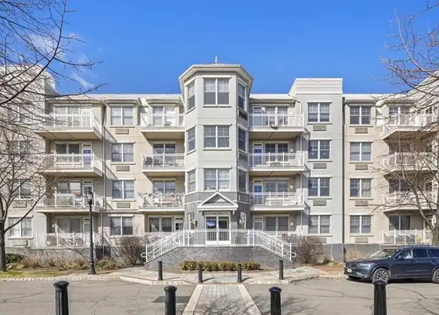 Property at 30 Freedom Way #307, Jersey City, NJ, 07305, 2 beds, 2 baths, [object Object]