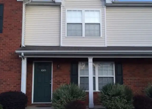 Property at 3045 London View Dr, Murfreesboro, TN, 37128, 2 beds, 2.5 baths, [object Object]