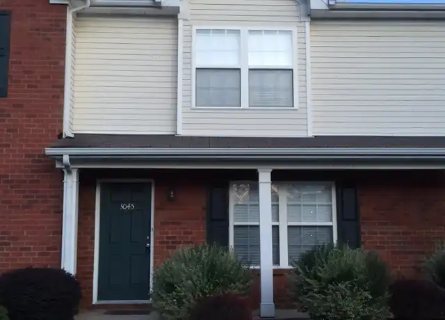 Property at 3045 London View Dr, Murfreesboro, TN, 37128, 2 beds, 2.5 baths, [object Object]
