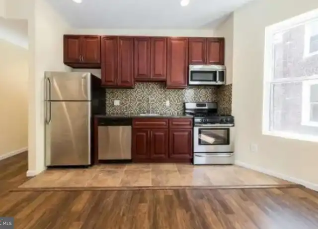 Property at 857 Wynnewood Rd #2, Philadelphia, PA, 19151, 2 beds, 1 bath, [object Object]