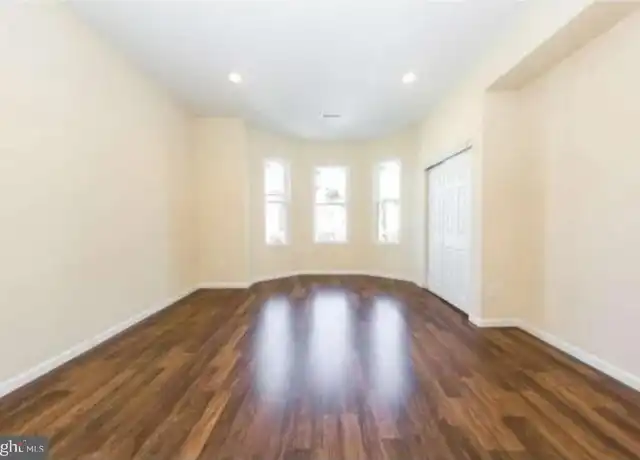 Property at 857 Wynnewood Rd #2, Philadelphia, PA, 19151, 2 beds, 1 bath, [object Object]