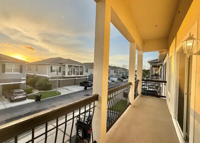 Property at 6568 S Goldenrod Rd Unit A, Orlando, FL, 32822, 2 beds, 2 baths, [object Object]