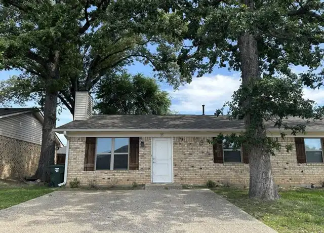 Property at 8320 Cambridge Rd Unit M15, Tyler, TX, 75703, 2 beds, 2 baths, [object Object]