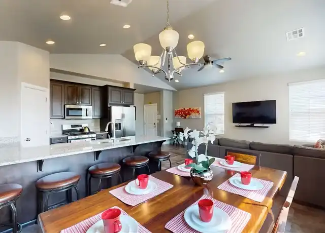 Property at 1932 E Holiday Ln, Washington, UT, 84780, 3 beds, 3.5 baths, [object Object]