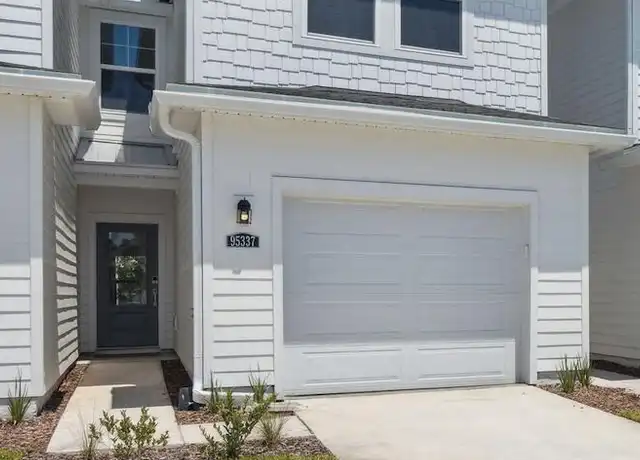 Property at 95337 Katherine St, Fernandina Beach, FL, 32034, 3 beds, 2.5 baths, [object Object]