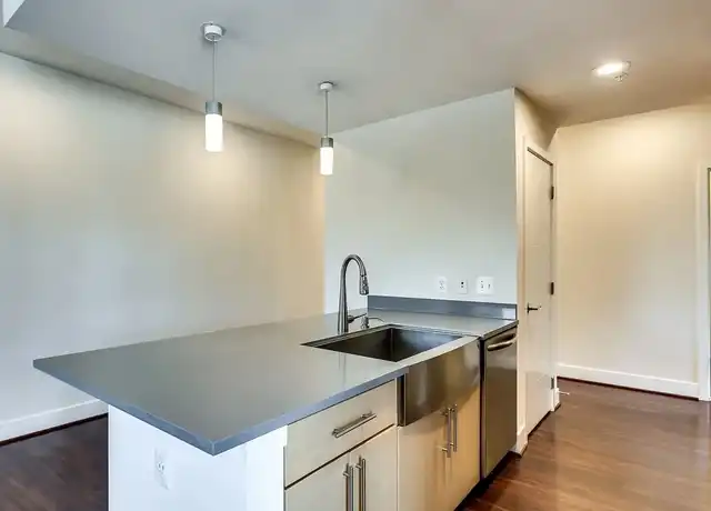 Property at 1212 East - 1212 S East Ave, Baltimore, MD, 21224, 0 beds, 1 bath, [object Object]