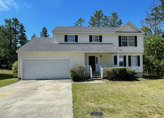 Property at 5 Sterling Valley Ct, Columbia, SC, 29229, 4 beds, 2.5 baths, [object Object]