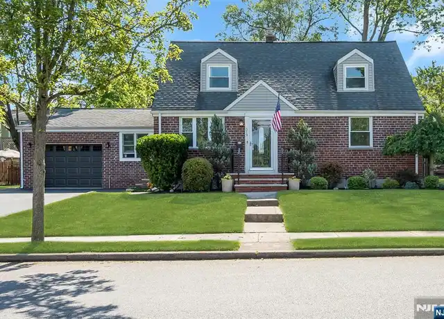 Property at 519 Ryeside Ave, New Milford, NJ, 07646, 4 beds, 2 baths, [object Object]