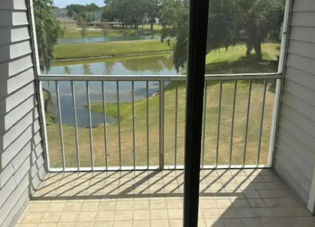 Property at 1218 Bermuda Lakes Ln, Kissimmee, FL, 34741, 1 bed, 1 bath, [object Object]