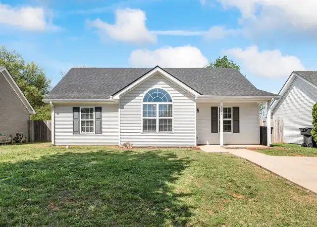Property at 5044 Boyd Dr, Murfreesboro, TN, 37129, 3 beds, 2 baths, [object Object]