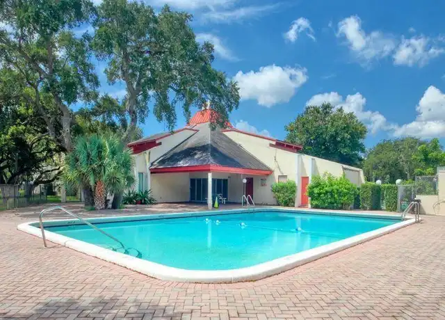 Property at 642 NW 13th St Unit 14, Boca Raton, FL, 33486, 1 bed, 1 bath, [object Object]