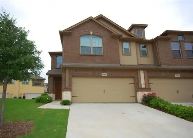 Property at 6604 Rutherford Rd, Plano, TX, 75023, 3 beds, 2.5 baths, [object Object]