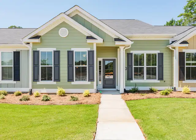 Property at 524 Asher Cv, Aiken, SC, 29803, 2 beds, 2 baths, [object Object]
