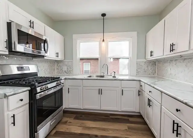 Property at 1030 Oak St, Syracuse, NY, 13203, 3 beds, 1 bath, [object Object]