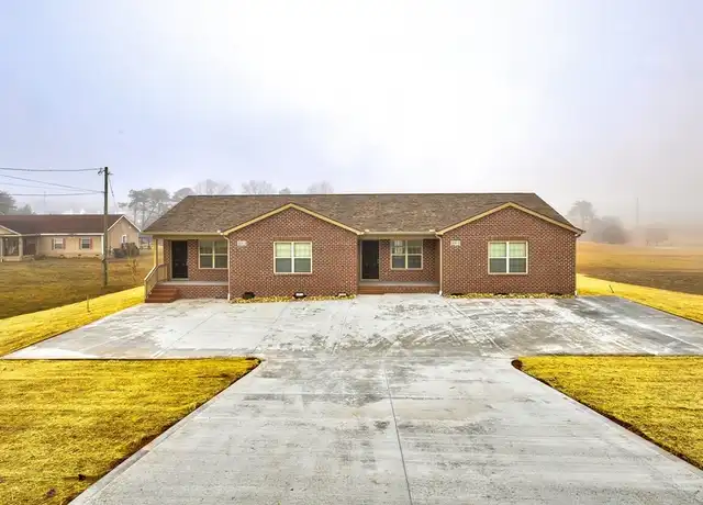 Property at 816 S Old Sevierville Pike Unit 2, Seymour, TN, 37865, 2 beds, 2 baths, [object Object]