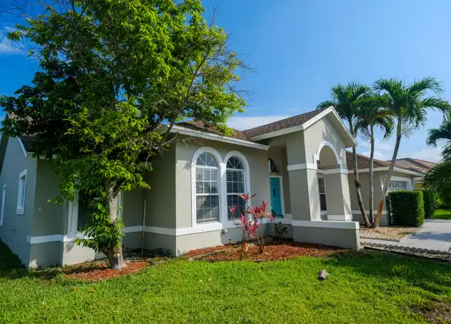 Property at 12795 Kingsway Rd, Wellington, FL, 33414, 2 beds, 1 bath, [object Object]