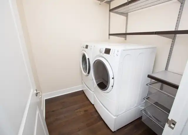 Property at 2618 McKinney Ave Unit S5-66, Dallas, TX, 75204, 0 beds, 1 bath, [object Object]