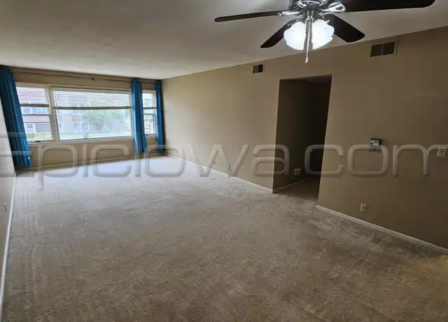 Property at 220 19th St NE Unit W-223, Cedar Rapids, IA, 52402, 2 beds, 2 baths, [object Object]