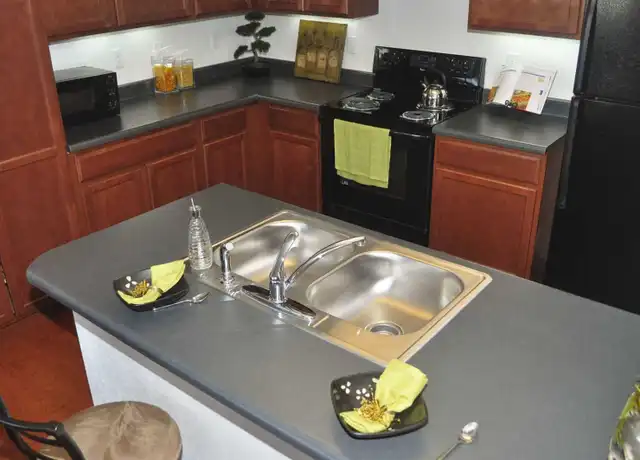 Property at College Park Townhomes - 224 College Park Cir, Gillette, WY, 82718, 2-3 beds, 2.5 baths, [object Object]