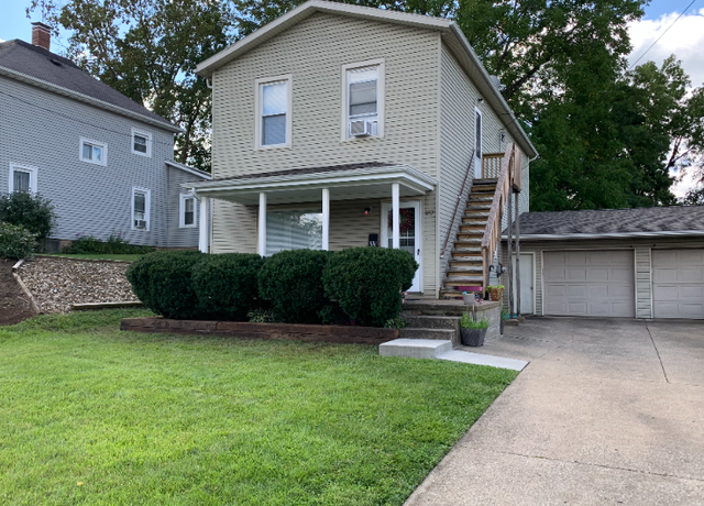 Photo of 167 W Main St, Lexington, OH 44904