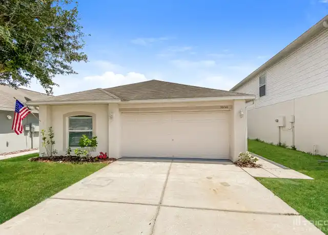 Property at 30146 Rattana Ct, Wesley Chapel, FL, 33545, 1 bed, 2 baths, [object Object]