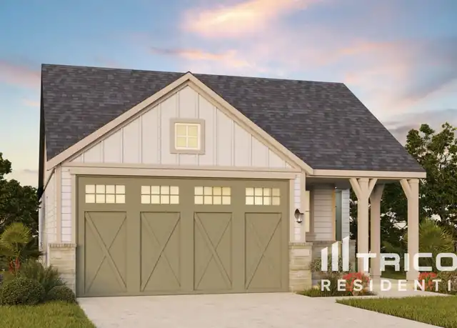 Property at 1609 Palo Verde Way, Leander, TX, 78641, 3 beds, 2 baths, [object Object]