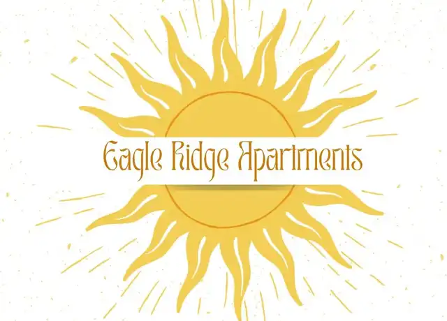 Property at 2530 SW Cherry Park Rd Unit C-219, Troutdale, OR, 97060, 2 beds, 2 baths, [object Object]