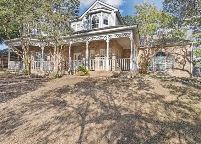 Property at 1909 Winter Park Rd, Austin, TX, 78746, 4 beds, 3.5 baths, [object Object]