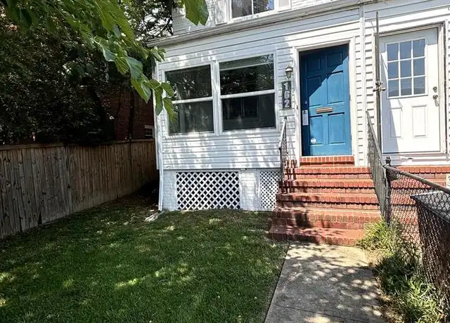 Property at 162 Wesmond Dr, Alexandria, VA, 22305, 3 beds, 2 baths, [object Object]
