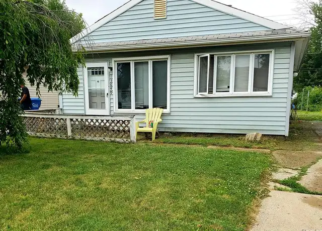 Property at 13649 Marshall Ave, Warren, MI, 48089, 3 beds, 1 bath, [object Object]