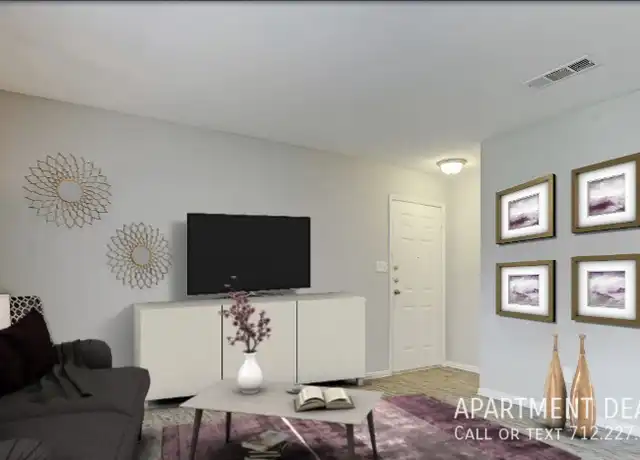 Property at 2707 13th Ave N Unit 4570, Texas City, TX, 77590, 2 beds, 2 baths, [object Object]