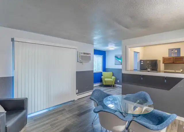 Property at 1940 Kentucky Ave Unit 5, Cincinnati, OH, 45223, 1 bed, 1 bath, [object Object]