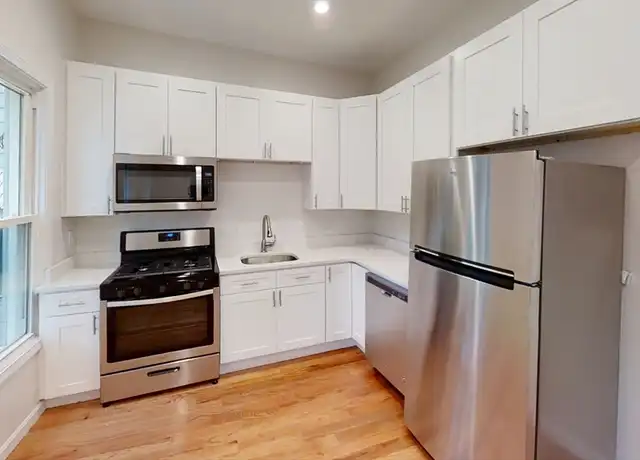 Property at 130 Putnam St Unit 2, Boston, MA, 02128, 3 beds, 1 bath, [object Object]